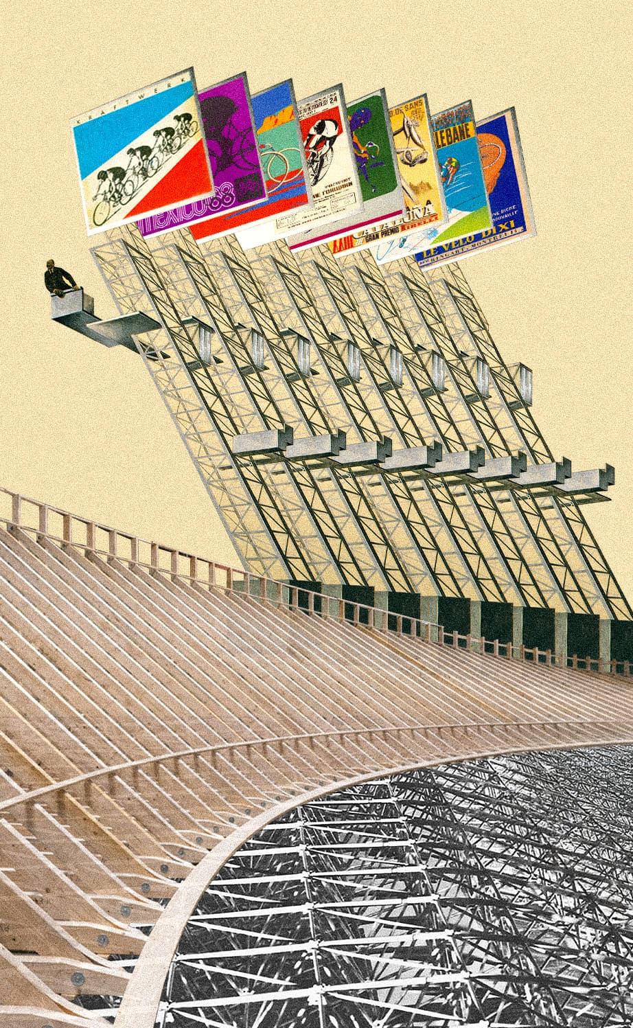 collage
