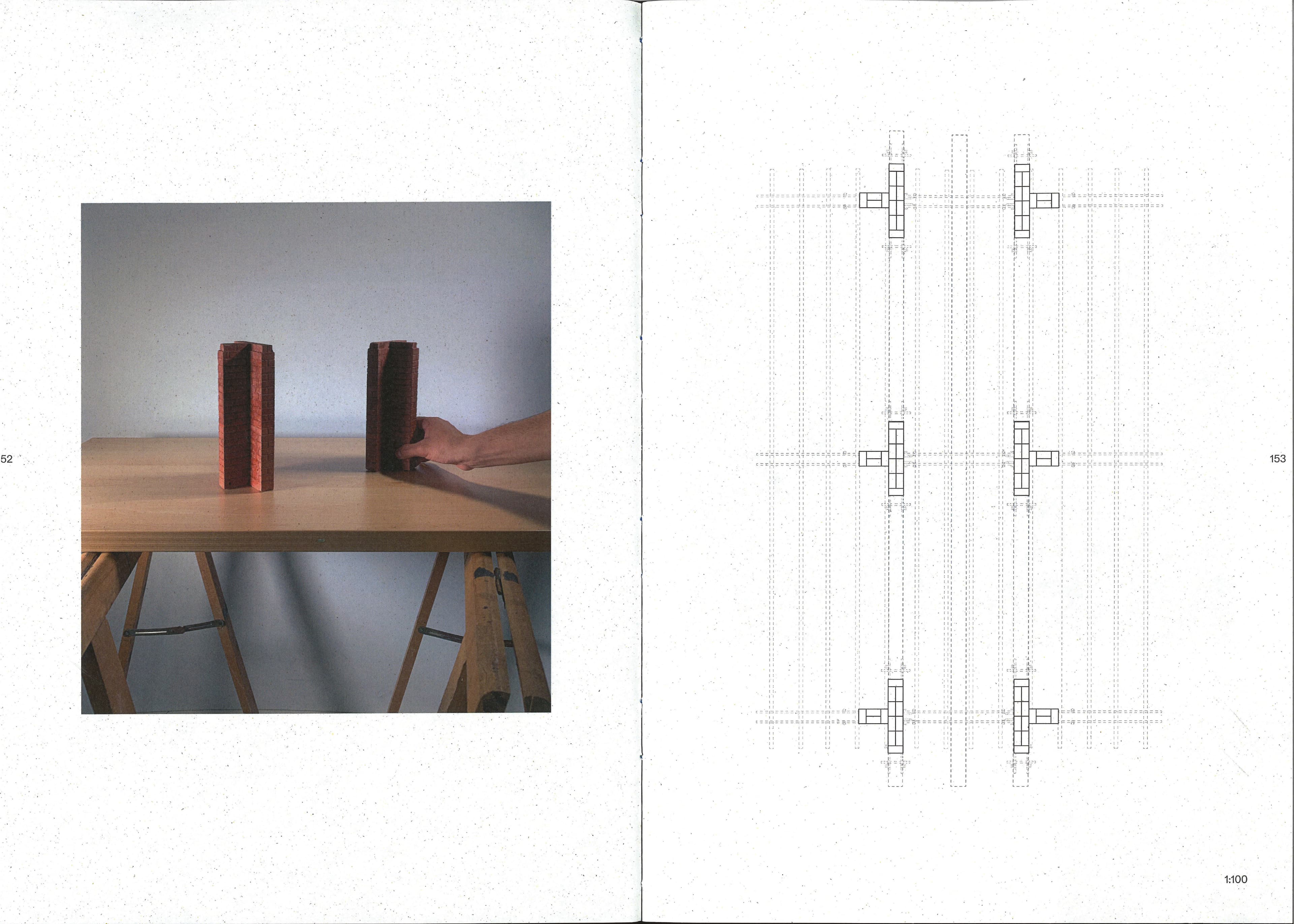 bookpages 18