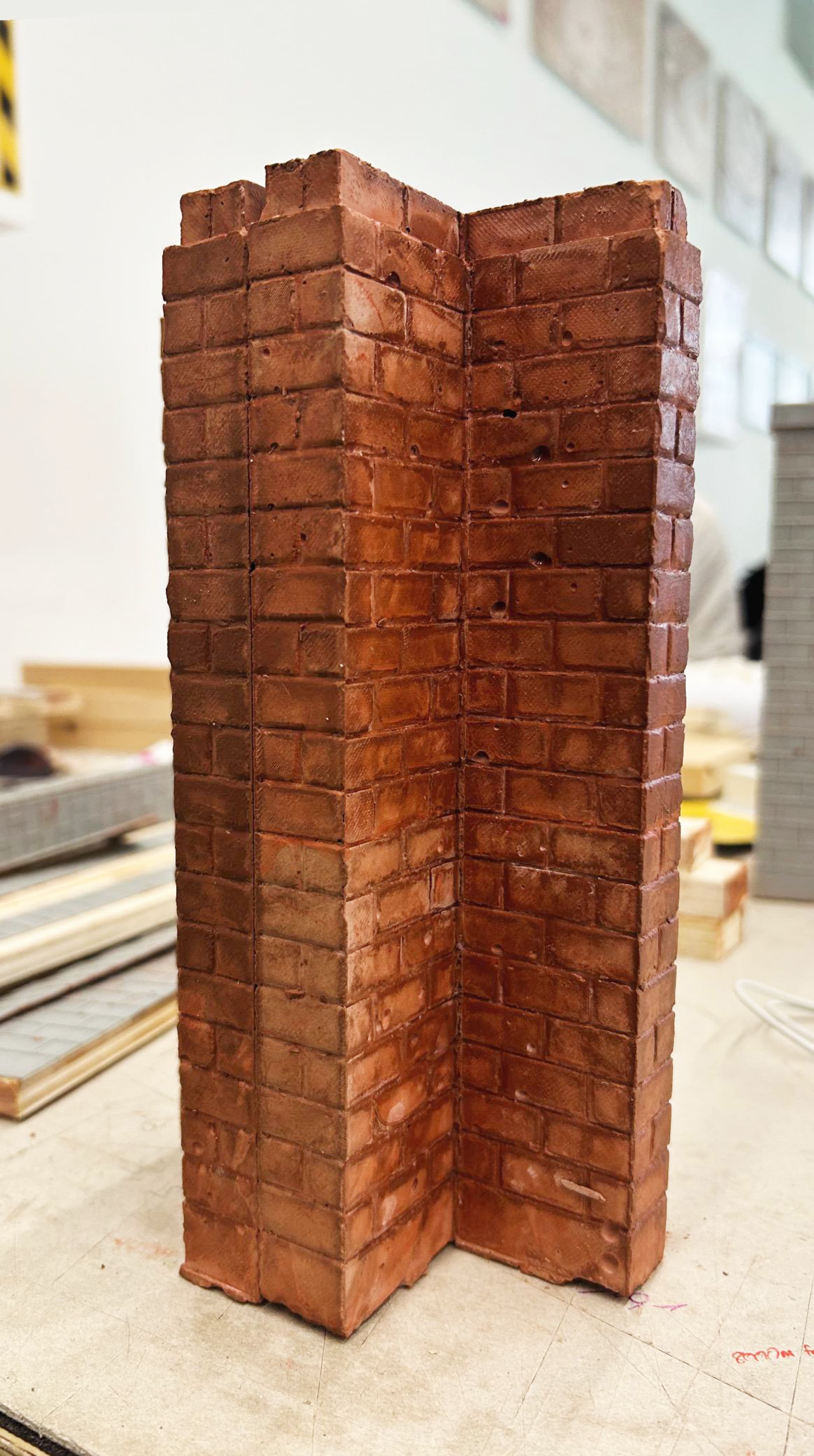 maquette1