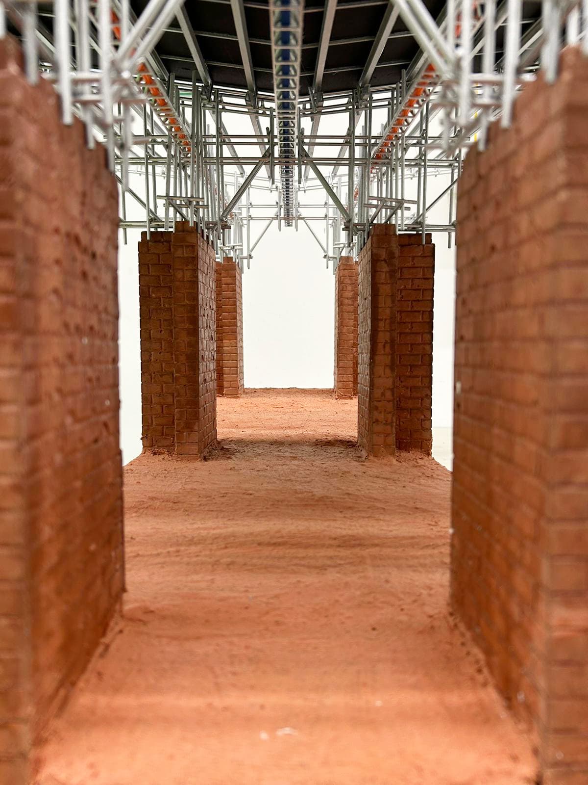 maquette2