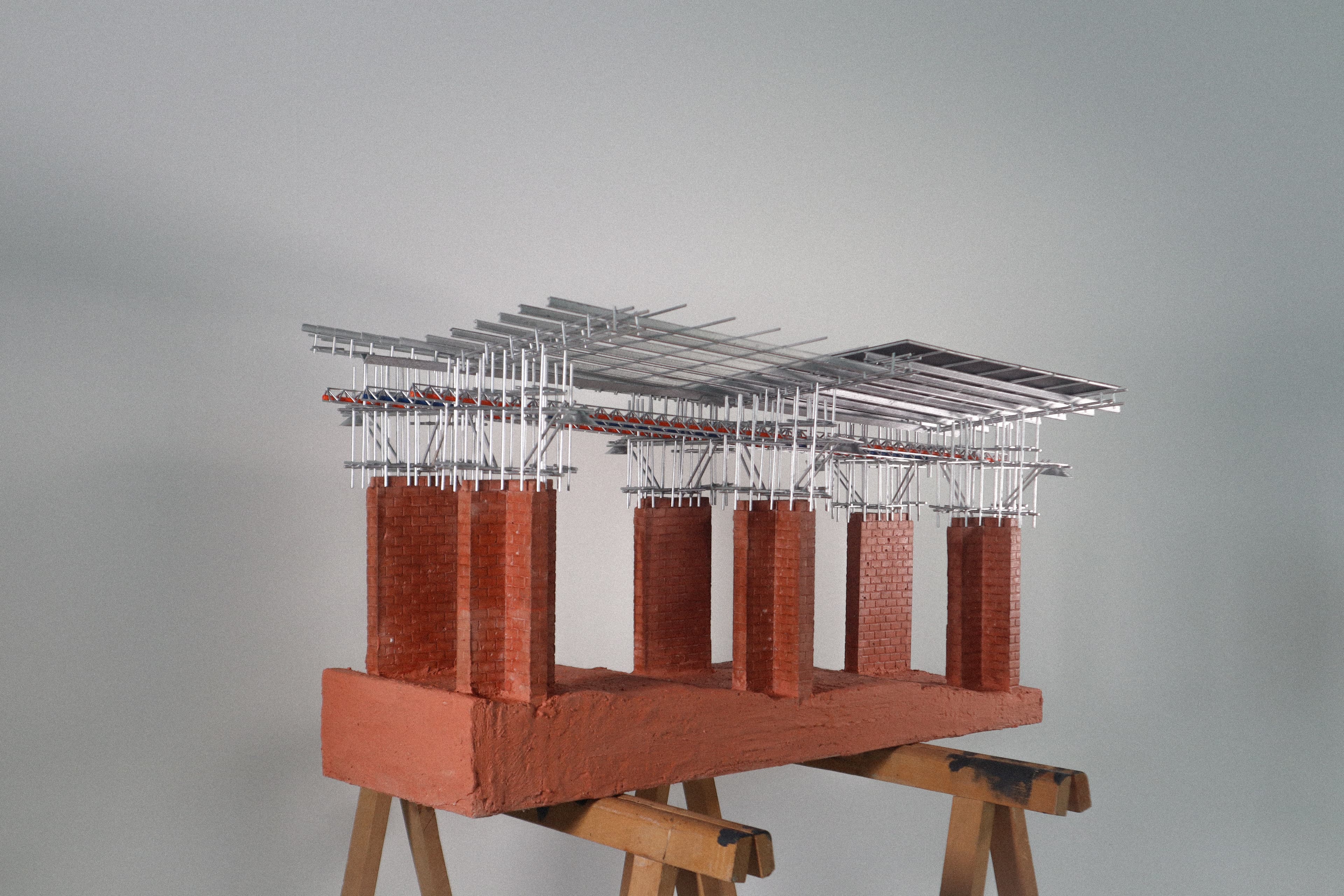 maquette3