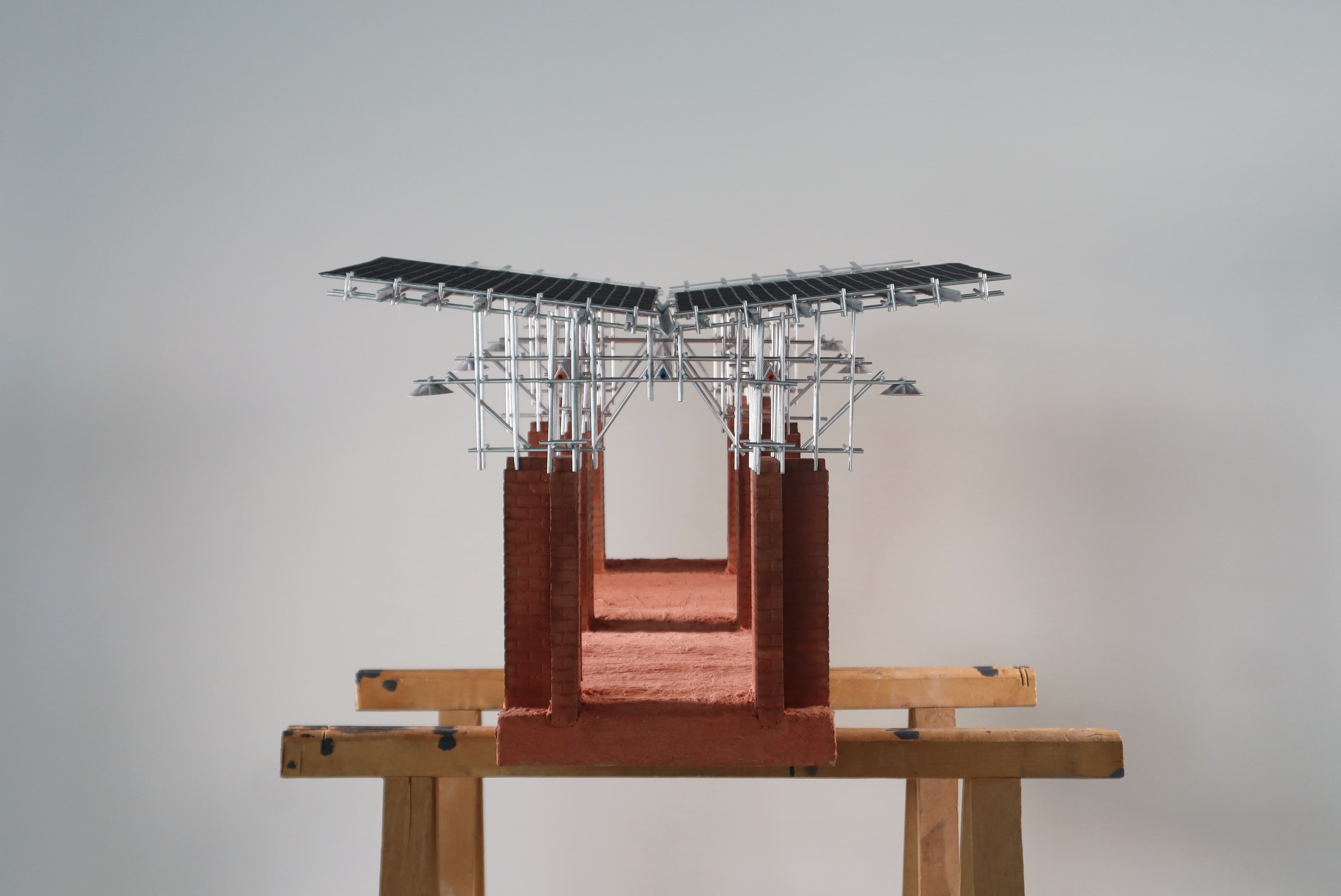 maquette4