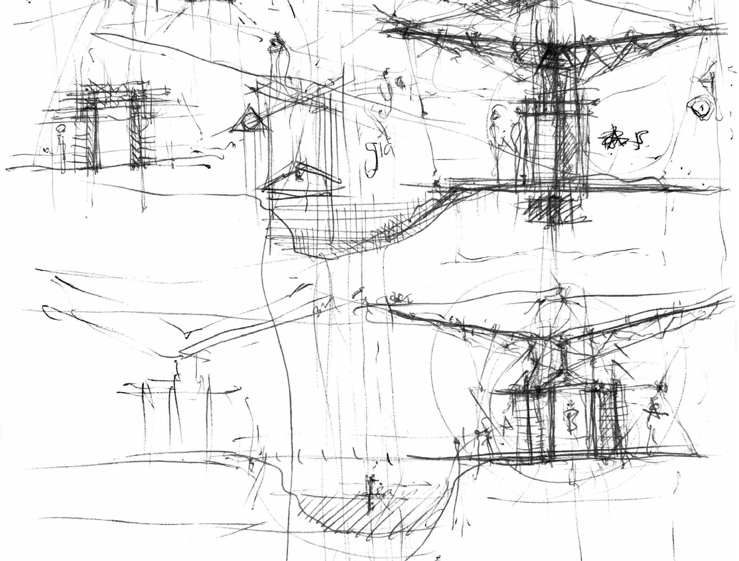 sketch1