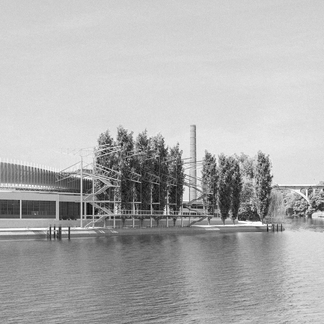 riverfronttribunebw