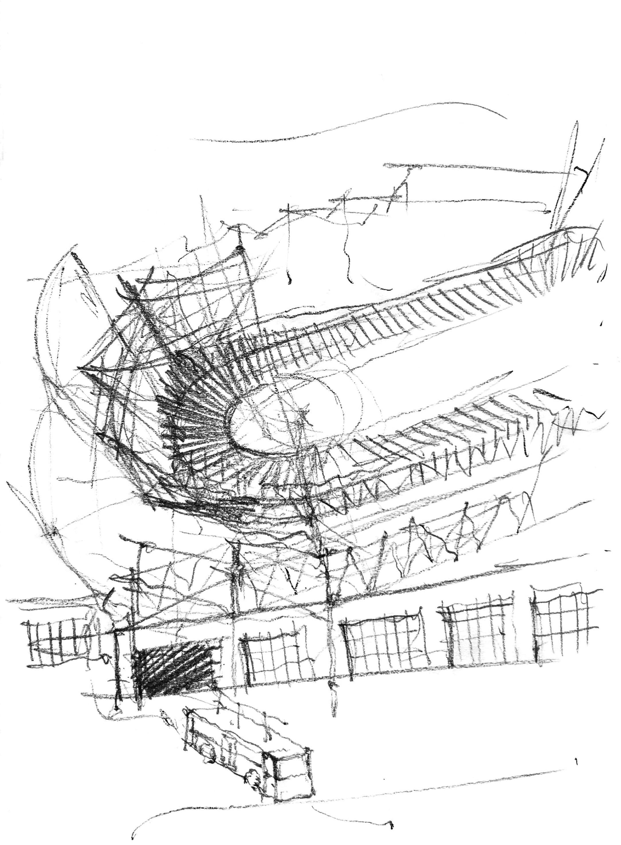 sketch1