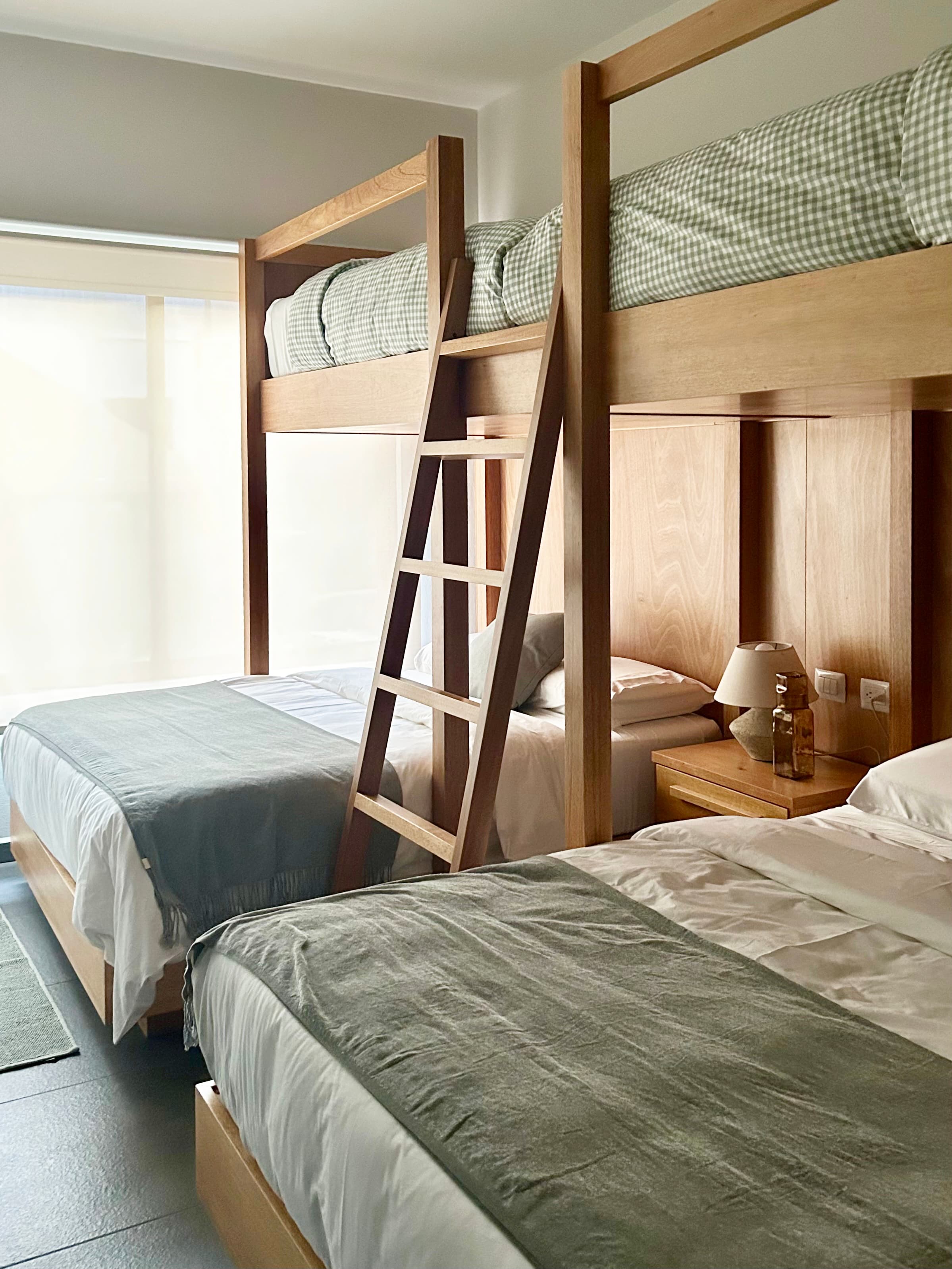 doublebunkbed