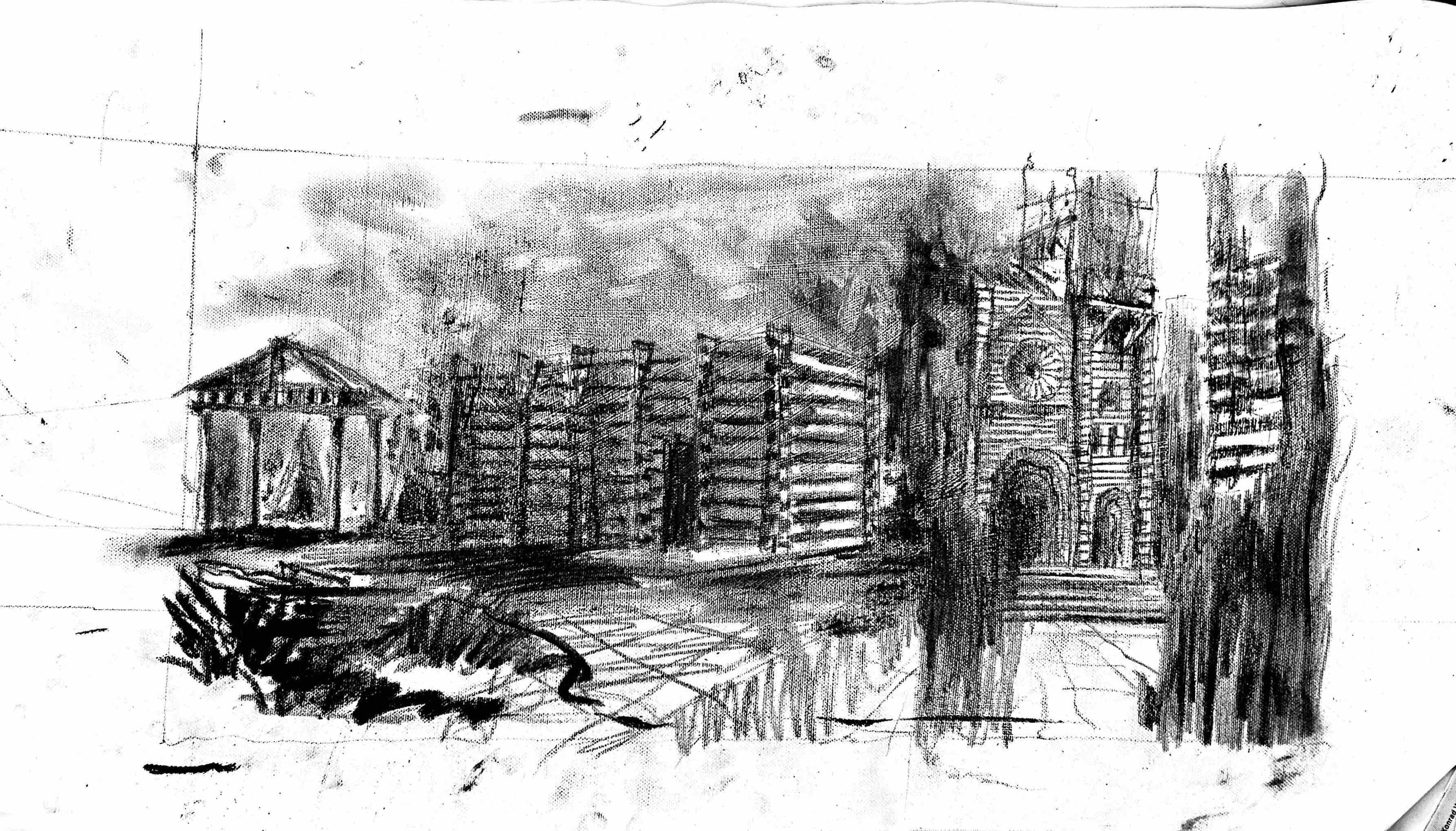 umbralsketch3