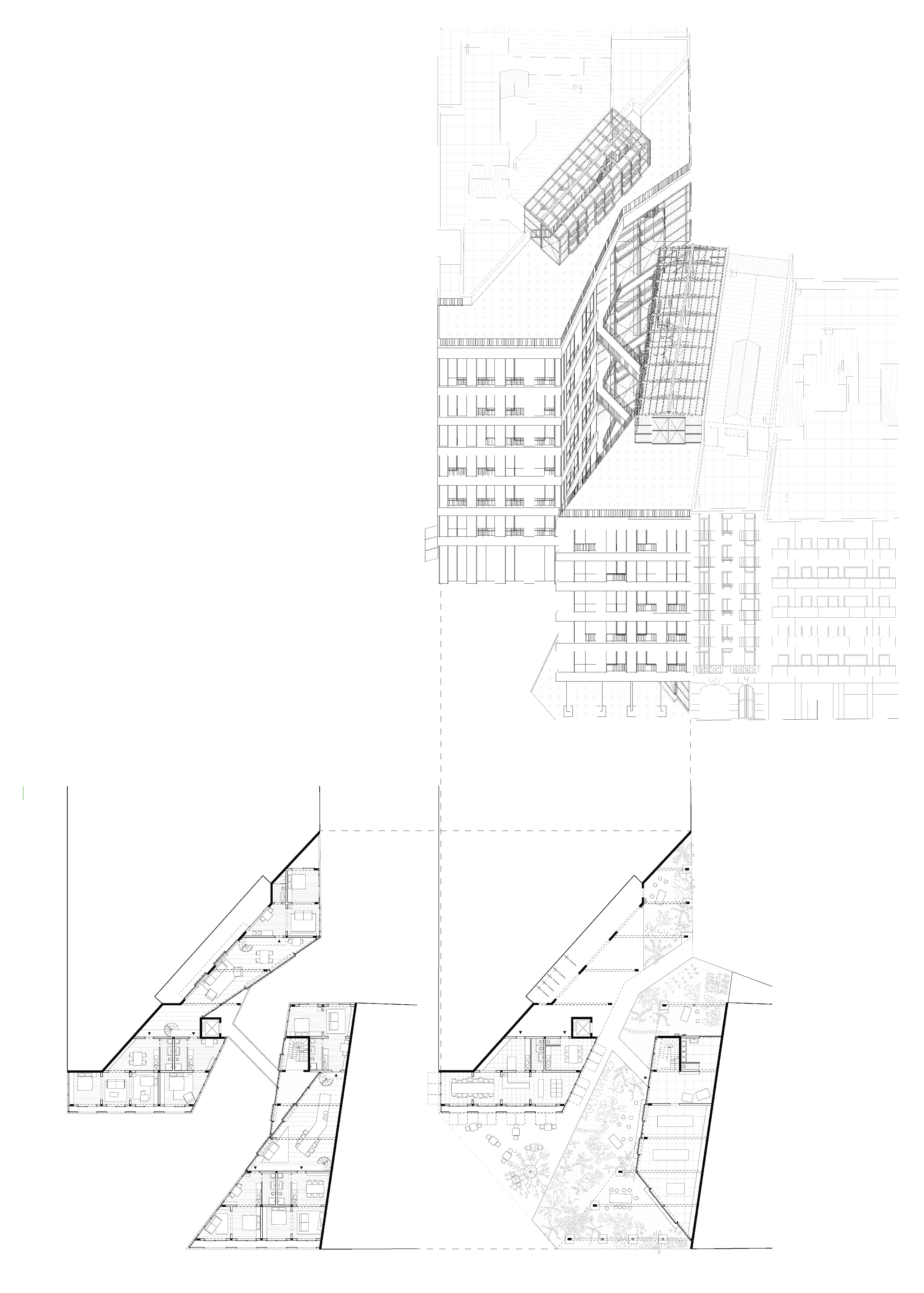 planselevation
