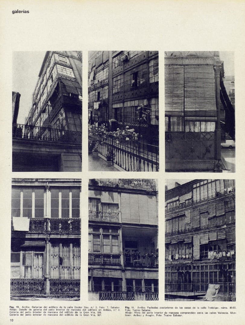 quaderns01
