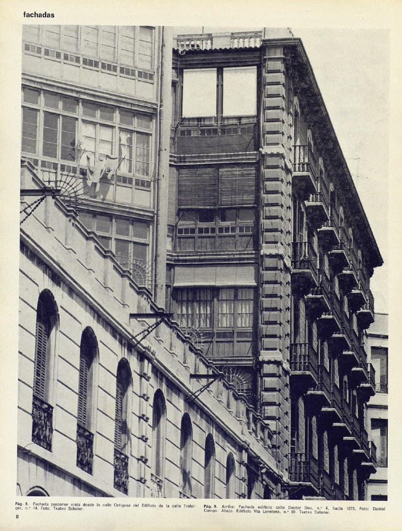 quaderns02