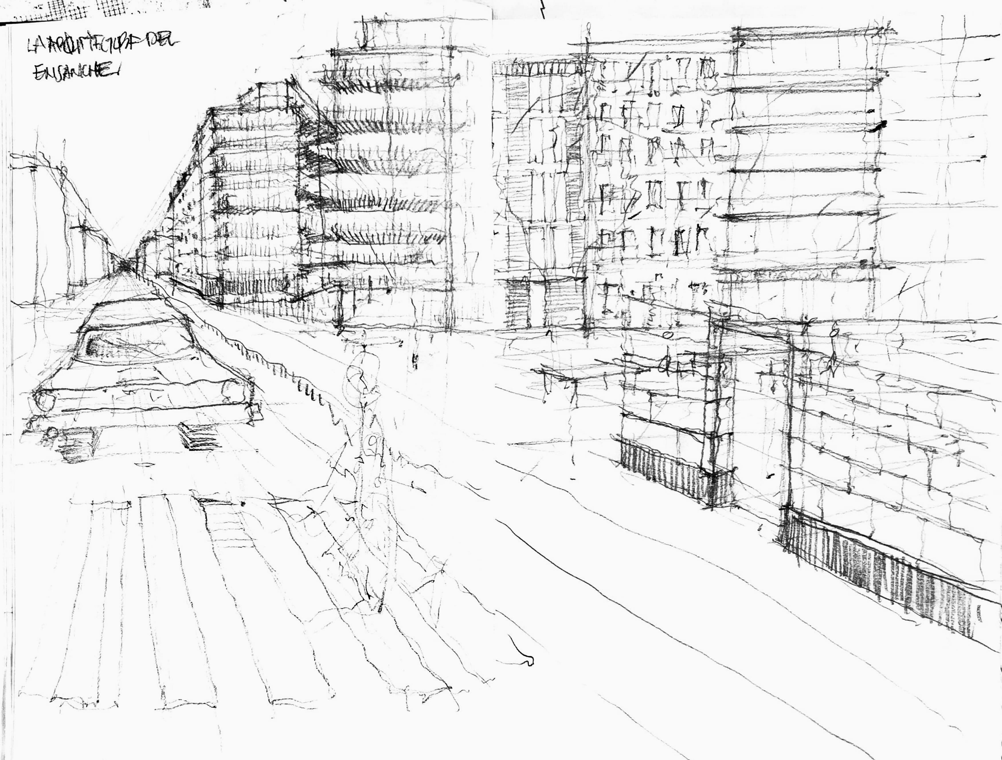 streetview